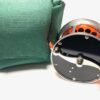 Loop Sweden #79 Classic Salmon Trout Fly Reel S No 508 RHW 3.75″ With Pouch