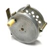 Hardy Bougle 3″ Dry Fly Fishing Reel 1925 Fine Condition