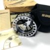 Sage 2540 Trout Fly Reel With Pouch, Instructions & Box