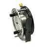 Hardy 3.25" Super Silex Vintage Casting Reel