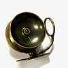 Malloch 3.75" Vintage Sidecaster Reel