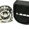 Loop Danielsson Evotec HD 9Thireteen LW Salmon Alloy Fly Reel With Case #883