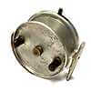 Hardy Longstone 3.5" reel with line guide to use or collect