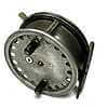 Hardy 4.5" Triumph Bait Casting Reel RARE