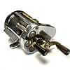Hardy Elarex Vintage Bait Casting Multiplier Reel Fine Condition