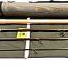 Hardy Marksman 11ft Specialist Avon Smuggler With Bag & Case MINT