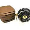 Ari Hart Lake Taupo F3 4247 Reel With Original Case Fine Condition