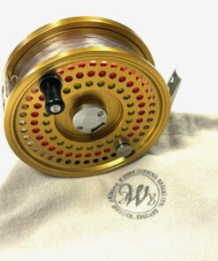 J W Young 4.5