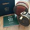 Farlows Regal 175th Anniversary Fly Reel 3″ LHW Ltd Edition MINT