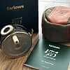 Farlows Regal 175th Anniversary Fly Reel 3″ LHW Ltd Edition #27
