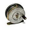 Hardy Sunbeam 2 3/4″ Vintage Dry Fly Reel