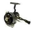 Hardy The Altex No 1 MK1 II Spinning Reel Full Bail Arm