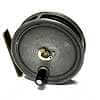 Hardy Uniqua 3 3/8″ Trout Fly Reel Classic User