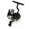 Hardy Hardex No 1 Mk II Threadline Casting Reel