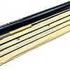 Thomas and Thomas SOLAR 9' Trout Fly Rod Line #7 With Bag & Tube