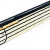 Thomas and Thomas AVANTT 10' Trout Fly Rod Line #6 With Bag & Tube Fine Condition