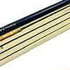 Thomas and Thomas AVANTT 10' Trout Fly Rod Line #4 With Bag & Tube