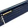 Thomas and Thomas SOLAR 9' Trout Fly Rod Line #6 With Bag & Tube