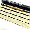 Thomas and Thomas AVANTT 10' Trout Fly Rod Line #5 With Bag & Tube Fine Condition