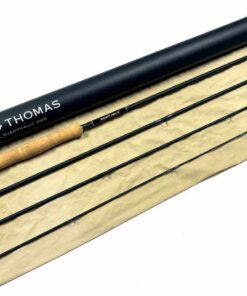 Thomas and Thomas AVANTT 10′ 6