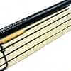 Thomas and Thomas AEROS 8′ Trout / Salt Water Fly Rod Line #3 With Bag & Tube FINE CON