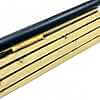 Thomas and Thomas SOLAR 9′ Trout / Salt Water Fly Rod Line #11 With Bag & Tube