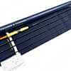Thomas and Thomas AVANTT 9' Trout / Salt Water Fly Rod Line #4 With Bag & Tube NEW MINT