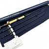 Thomas and Thomas AVANTT 9' Trout / Salt Water Fly Rod Line #7 With Bag & Tube MINT NEW