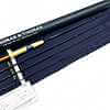 Thomas and Thomas AVANTT 8' 6" Trout / Salt Water Fly Rod Line #4 With Bag & Tube MINT NEW