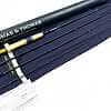 Thomas and Thomas AVANTT 8' 6" Trout / Salt Water Fly Rod Line #4 With Bag & Tube MINT NEW