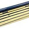 Thomas and Thomas DH 14′ Salmon Spey Fly Rod 5 Piece Line #9 With Bag & Tube