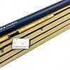 Thomas and Thomas DH 13′ Salmon Spey Fly Rod 4 Piece Line #9 With Bag & Tube