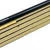 Thomas and Thomas ATS 11′ Trout Salt Water Fly Rod Line #4 With Bag & Tube Excellent