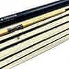 Thomas and Thomas DH 15′ Salmon Spey Fly Rod 5 Piece Line #10 With Bag & Tube MINT