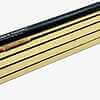 Thomas and Thomas HE HELIX 10' Trout / Salt Water Fly Rod Line #5 With Bag & Tube