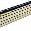 Thomas and Thomas HS HORIZON 9′ Trout Salt Water Fly Rod Line #4 With Bag & Tube