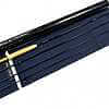 Thomas and Thomas SPIRE 8′ 9" Trout / Salt Water Fly Rod Line #3 With Bag & Tube