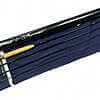 Thomas and Thomas SPIRE 9' Trout / Salt Water Fly Rod Line #5 With Bag & Tube
