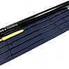 Thomas and Thomas SPIRE 8′ 9″ Trout / Salt Water Fly Rod Line #4 With Bag & Tube Excellent