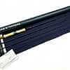 Thomas and Thomas AVANTT 10′ Trout / Salt Water Fly Rod Line #4 With Bag & Tube MINT WARRANTY