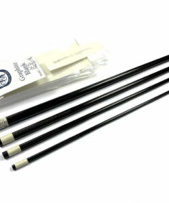   Thomas & Thomas NS 9' Line #5 Graphite BLANK Trout / Salt Water Fly Rod Brand New Warranty