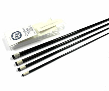   Thomas & Thomas NS 9' Line #5 Graphite BLANK Trout / Salt Water Fly Rod Brand New Warranty