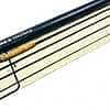 Thomas and Thomas AVANTT 9′ Trout / Salt Water Fly Rod Line #5 With Bag & Tube