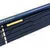 Thomas and Thomas HII 9′ Trout / Salt Water Fly Rod Line #10 With Bag & Tube