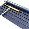 Thomas and Thomas AVANTT 9′ Trout / Salt Water Fly Rod Line #5 With Bag & Tube Fine Condition
