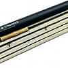 Thomas and Thomas AVANTT 9′ Trout / Salt Water Fly Rod Line #6 With Bag & Tube