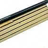 Thomas and Thomas SPIRE 10′ Trout / Salt Water Fly Rod Line #4 With Bag & Tube