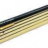 Thomas and Thomas SPIRE 9′ 6″ Trout / Salt Water Fly Rod Line #6 With Bag & Tube Excellent