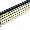 Thomas and Thomas CONTACT 10′ 2″ Trout Fly Rod Line #2 With Bag & Tube