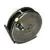 Hardy Perfect 3 5/8″ Vintage Alloy Trout Fly Reel Dup MK II Check